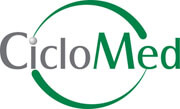 Ciclo Med