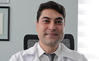 Dr. Guilherme Dias