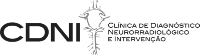 CDNI | Clínica de Diagnóstico Neurorradiológico e Interverção